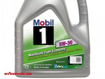 Як вибрати мастило для Chevrolet  Aveo*