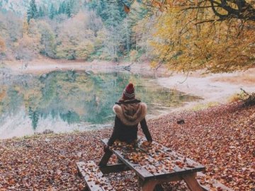 25 листопада – яке сьогодні свято і що не можна робити в цей день