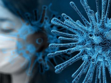 142 хворих та 4 смерті: де на Волині виявили найбільше нових випадків Covid-19 за добу