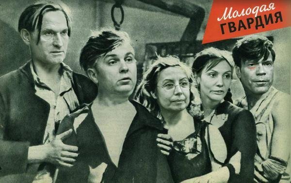 Цар «Новоросії», проект герба РФ і Порошенко. ФОТОЖАБИ