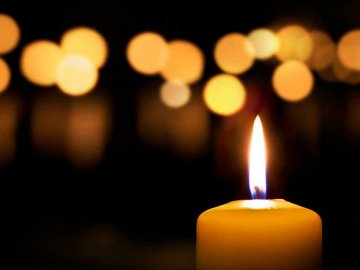 У Польщі загинув молодий заробітчанин з Волині