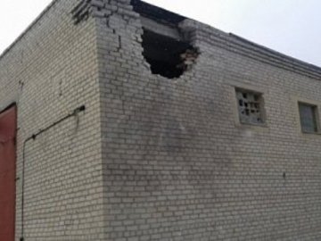 Без води: окупанти на Донбасі наближають гуманітарну катастрофу