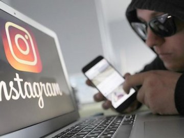У Instagram шахраї блокують акаунти за гроші: як це працює