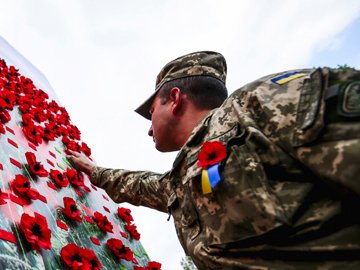 Добрі новини від Волинь Post за 9 травня