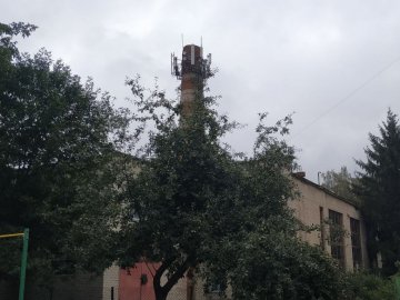 У Ковелі призупинили опалювальний сезон: яка ситуація у Луцьку