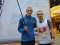 Море позитиву, блискучі результати та командна підтримка: «КроШу» взяв участь у «Luchesk Half Marathon». ФОТО*