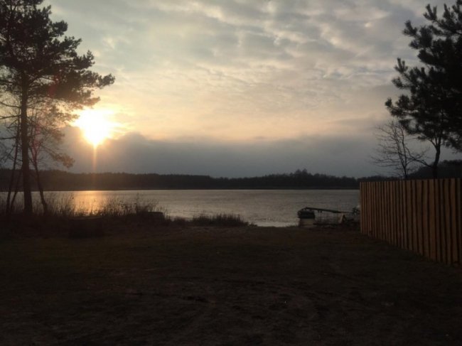 Паралімпійське «золото» й емоційний «Бумбокс». Добрі новини Волині