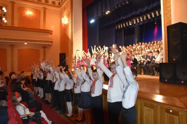 Паралімпійське «золото» й емоційний «Бумбокс». Добрі новини Волині