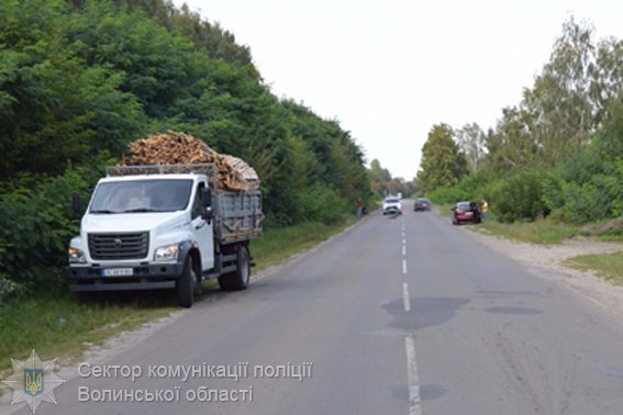 Смерть у ліфті та вбивство американця. Надзвичайні новини тижня (11-17 вересня)