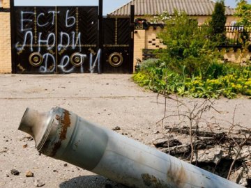 Обстріли Харкова: кількість загиблих зросла до 7