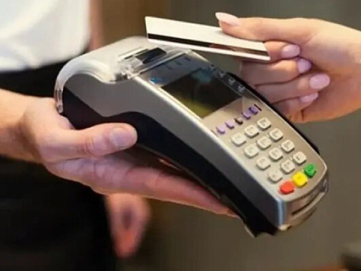 З березня зміняться правила нарахування «Національного кешбеку»