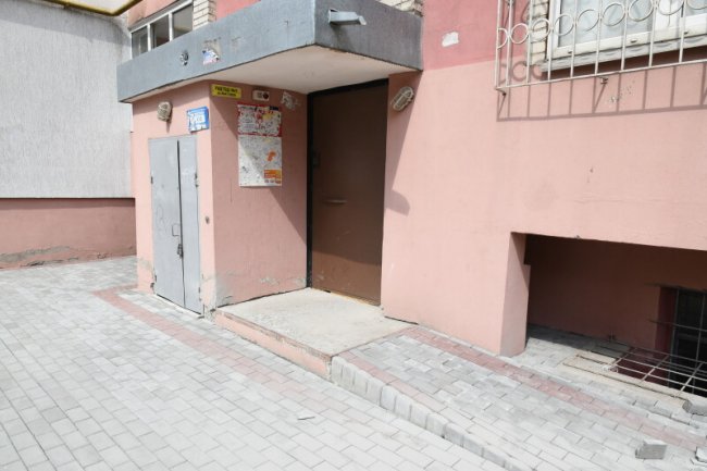 Волі, Соборності, Конякіна: на якому етапі ремонту перебувають луцькі вулиці. ФОТО