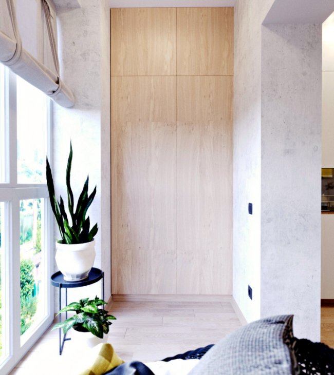 У передмісті Луцька продається простора 4-кімнатна квартира*