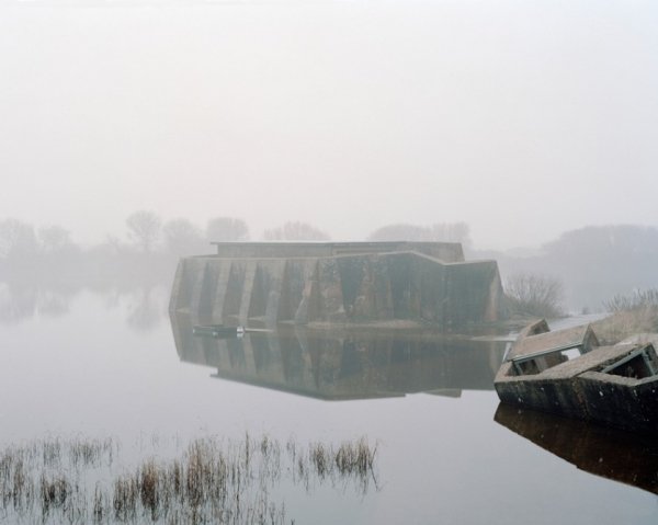 Хемпшир, Англія