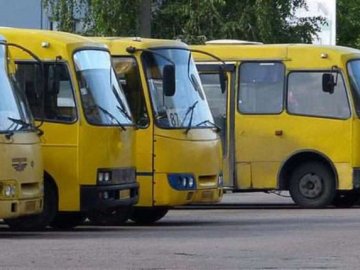 В Україні  будуть по-новому перевіряти перевізників