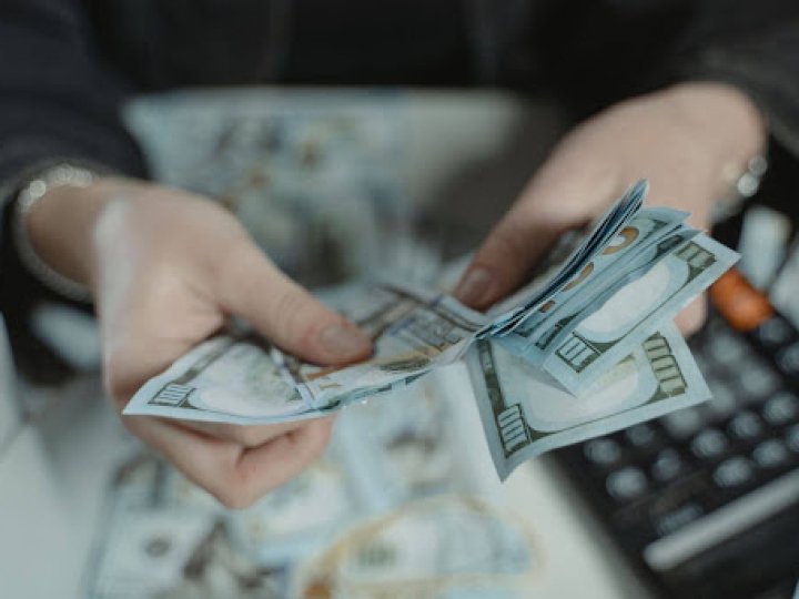 Кредит для погашення мікропозик як спосіб знизити фінансове навантаження