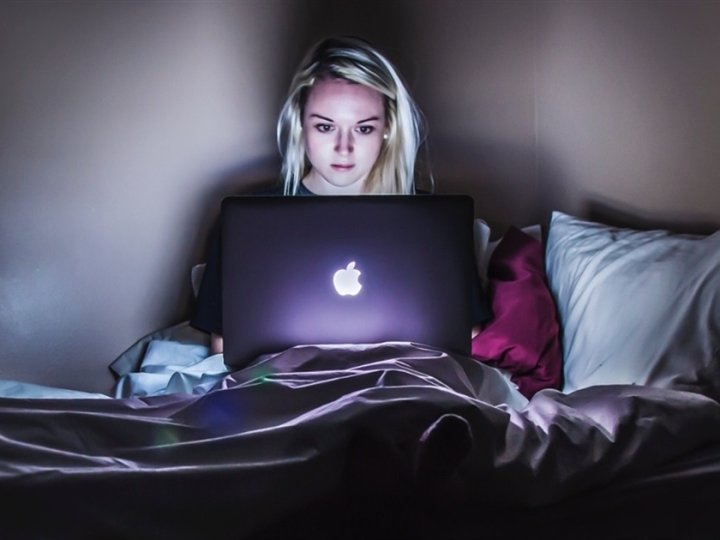 Інтернет без світла: велике дослідження автономної роботи домашніх мереж під час блекаутів