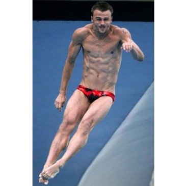 В інтернеті виклали найсмішніші знімки Олімпіади-2012. ФОТО