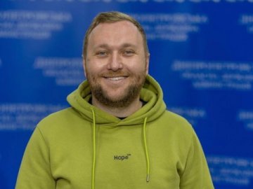 В Одесі затримали сина підсудного львівського бізнесмена Гринкевича при спробі перетнути держкордон