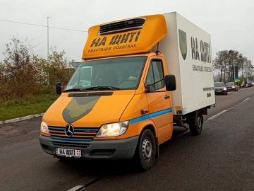 «НА ЩИТІ»: завтра вранці Волинь зустріне загиблих Героїв