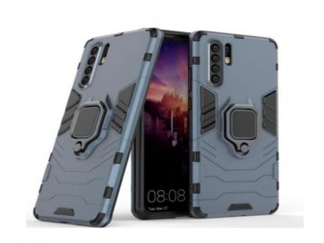 Як вибрати чохол для смартфону?*