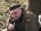 Збирався додому: на Донбасі під час артобстрілу загинув український військовий