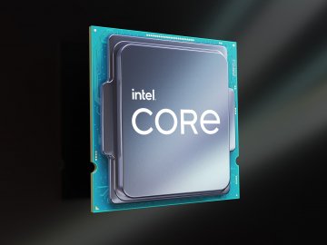 Процесор Intel Core i3-10305 – баланс ціни та продуктивності*