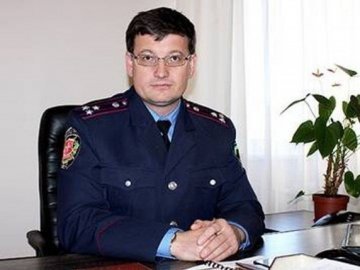 Експоліцейського Єпіфановича, через якого в аварії загинули двоє людей, залишили під  вартою. ВІДЕО