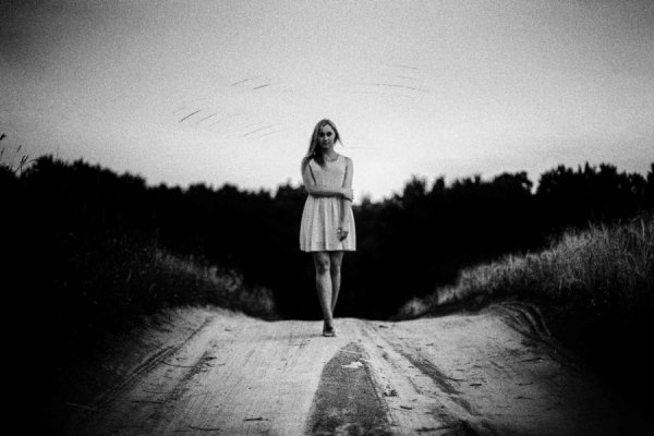 Фотовиставка Влада Бандури