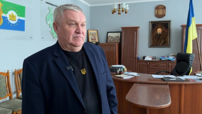 Згорів дім у п'яти сімей на Волині: власники будинку розповіли про наслідки пожежі. ВІДЕО