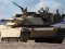 У США повідомили, коли планують доставити танки Abrams в Україну 
