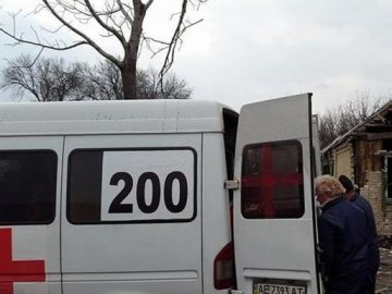 На Волинь привезуть тіло померлого бійця