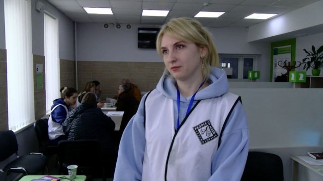 У громаді на Волині стартувала реєстрація на міжнародну грошову допомогу