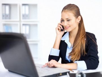 Работа веб-кам моделью в перевіреній студії з гарантією*