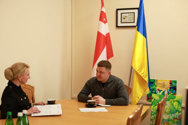 Луцький замок б’є рекорди відвідуваності: заповідник подвоїв показники у 2025 році