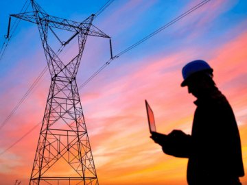 «Укренерго» збільшило ліміти споживання для всіх областей