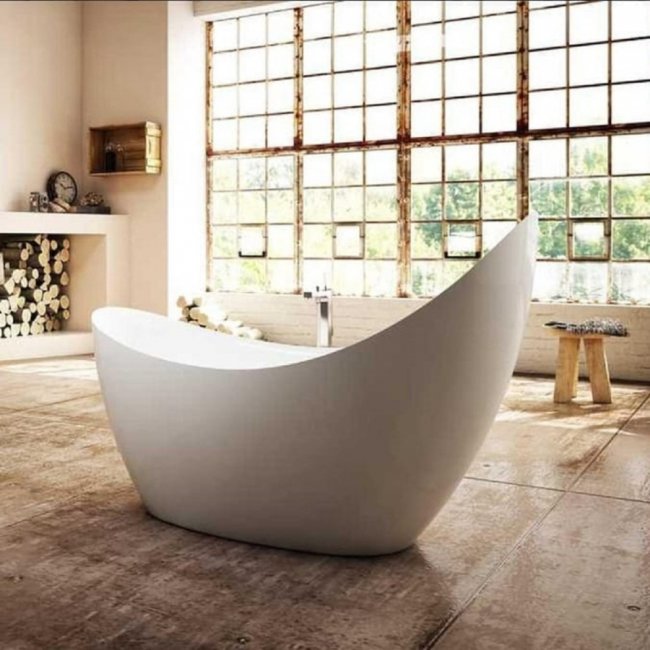 «Світ Кераміки»: салон-магазин у Луцьку, який допоможе створити ексклюзивну красу і затишок*