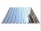 Переваги металевого даху для комерційних будівель*