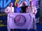 Волинські спортсмени вибороли срібні нагороди на змаганнях з рукопашного бою