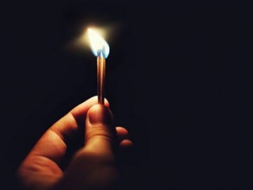 У Луцьку 14  квітня не буде світла на деяких вулицях