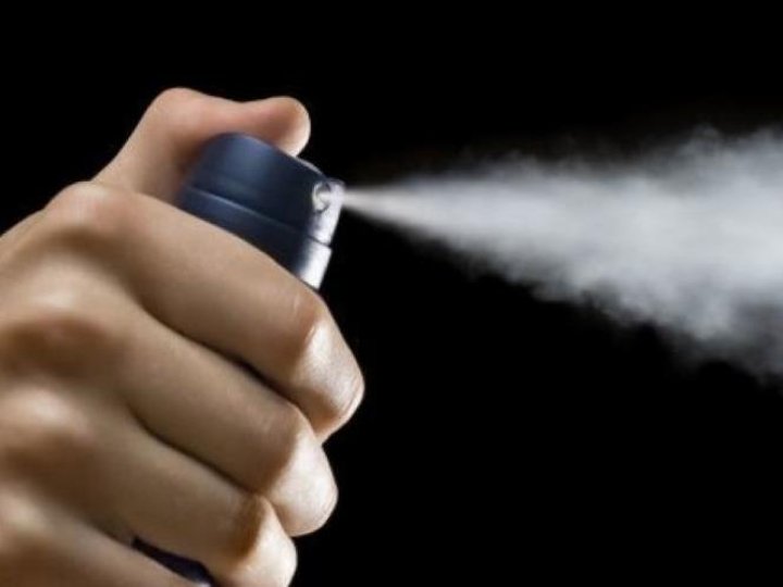 5 постраждалих: невідомі у балаклавах спровокували конфлікт на Волині