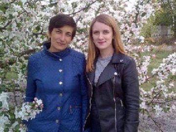 Гостра лейкемія: волинянці, яка бореться із хворобою, терміново потрібні донори крові