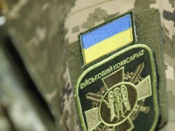 Сили оборони ліквідували ще 700 російських окупантів