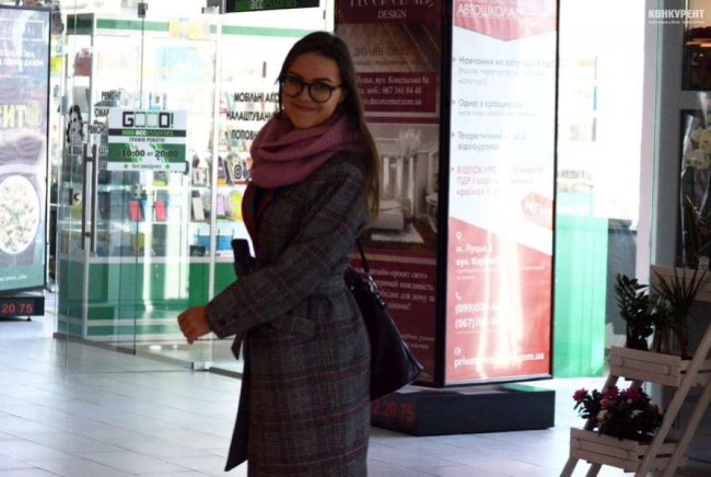 Луцькі пенсіонери переглянули фільм про Реформацію. ФОТО