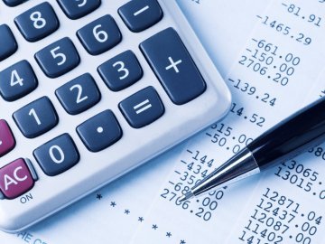 Назвали ціну за опалення в Луцьку за лютий