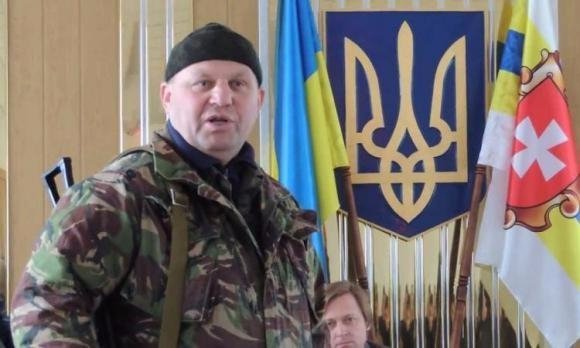 24 березня на Волині: гортаючи календар