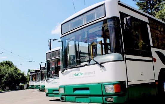 24 березня на Волині: гортаючи календар