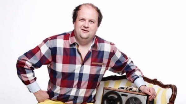 24 березня на Волині: гортаючи календар