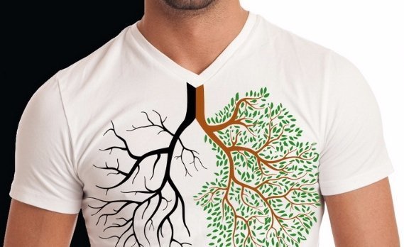 24 березня на Волині: гортаючи календар