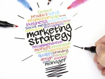Для чого потрібне якісне проведення маркетингової стратегії від Star-marketing*